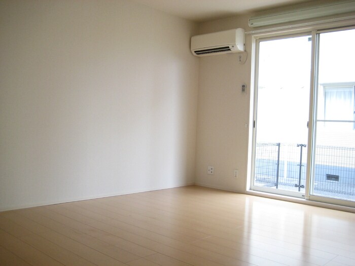  山陽本線（中国）/倉敷駅 徒歩34分 1-2階 築17年