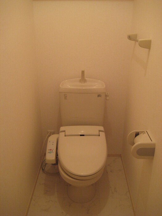  山陽本線（中国）/倉敷駅 徒歩34分 1-2階 築17年