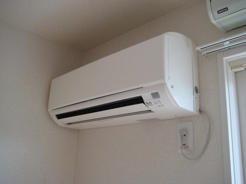  山陽本線（中国）/倉敷駅 徒歩34分 1-2階 築17年