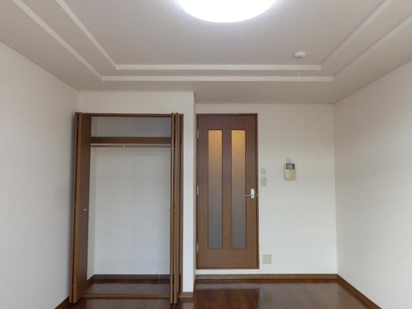 室内 山陽本線（中国）/新倉敷駅 徒歩2分 2階 築25年