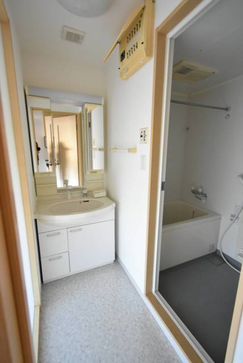 山陽マルナカマスカット店 484m 山陽本線（中国）/中庄駅 徒歩5分 8階 築19年