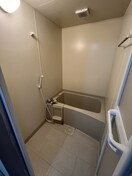  井原鉄道井原線/子守唄の里高屋駅 徒歩6分 2階 築33年