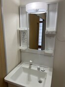  井原鉄道井原線/子守唄の里高屋駅 徒歩6分 2階 築33年