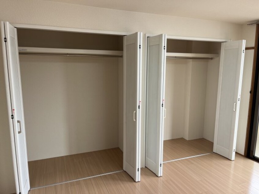  井原鉄道井原線/子守唄の里高屋駅 徒歩6分 2階 築33年