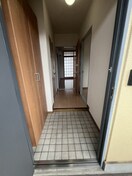  井原鉄道井原線/子守唄の里高屋駅 徒歩6分 2階 築33年