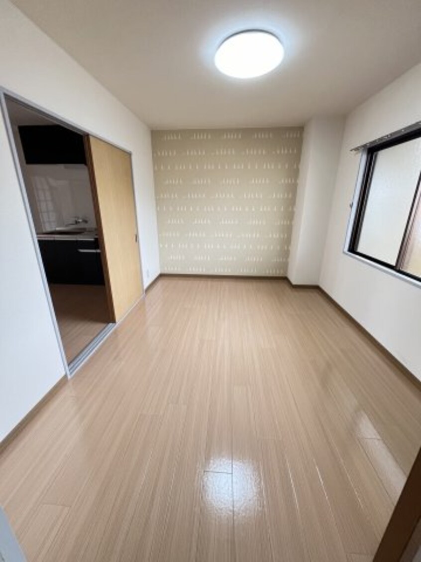  井原鉄道井原線/子守唄の里高屋駅 徒歩6分 2階 築33年