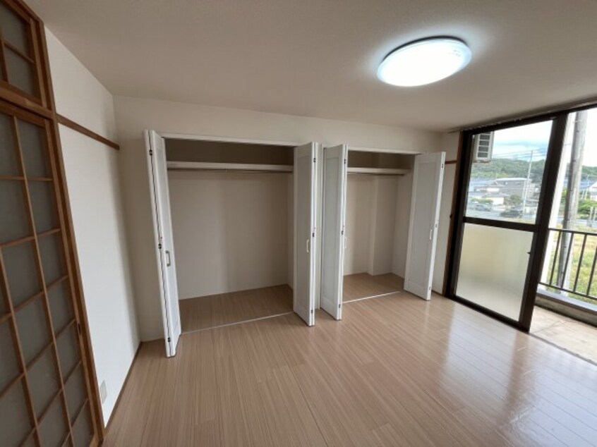  井原鉄道井原線/子守唄の里高屋駅 徒歩6分 2階 築33年