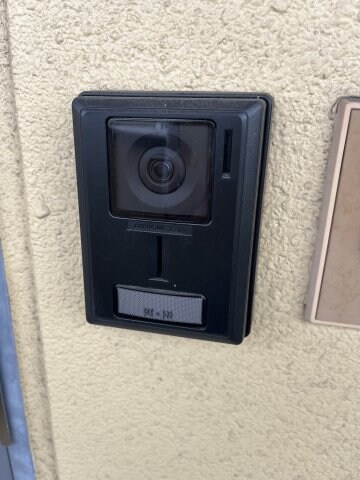  井原鉄道井原線/子守唄の里高屋駅 徒歩6分 2階 築33年