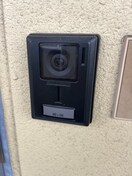  井原鉄道井原線/子守唄の里高屋駅 徒歩6分 2階 築33年