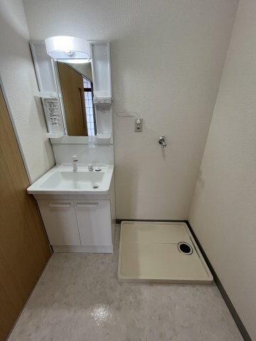  井原鉄道井原線/子守唄の里高屋駅 徒歩6分 2階 築33年