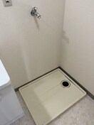  井原鉄道井原線/子守唄の里高屋駅 徒歩6分 2階 築33年