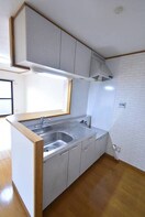  水島臨海鉄道水島本線/福井駅 徒歩6分 2階 築16年