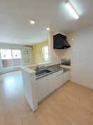  水島臨海鉄道水島本線/浦田駅 徒歩10分 2階 築9年