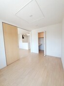  水島臨海鉄道水島本線/浦田駅 徒歩10分 2階 築9年