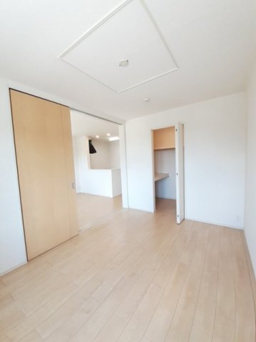  水島臨海鉄道水島本線/浦田駅 徒歩10分 2階 築9年