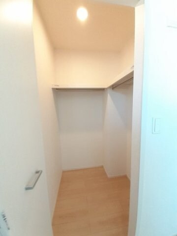  水島臨海鉄道水島本線/浦田駅 徒歩10分 2階 築9年