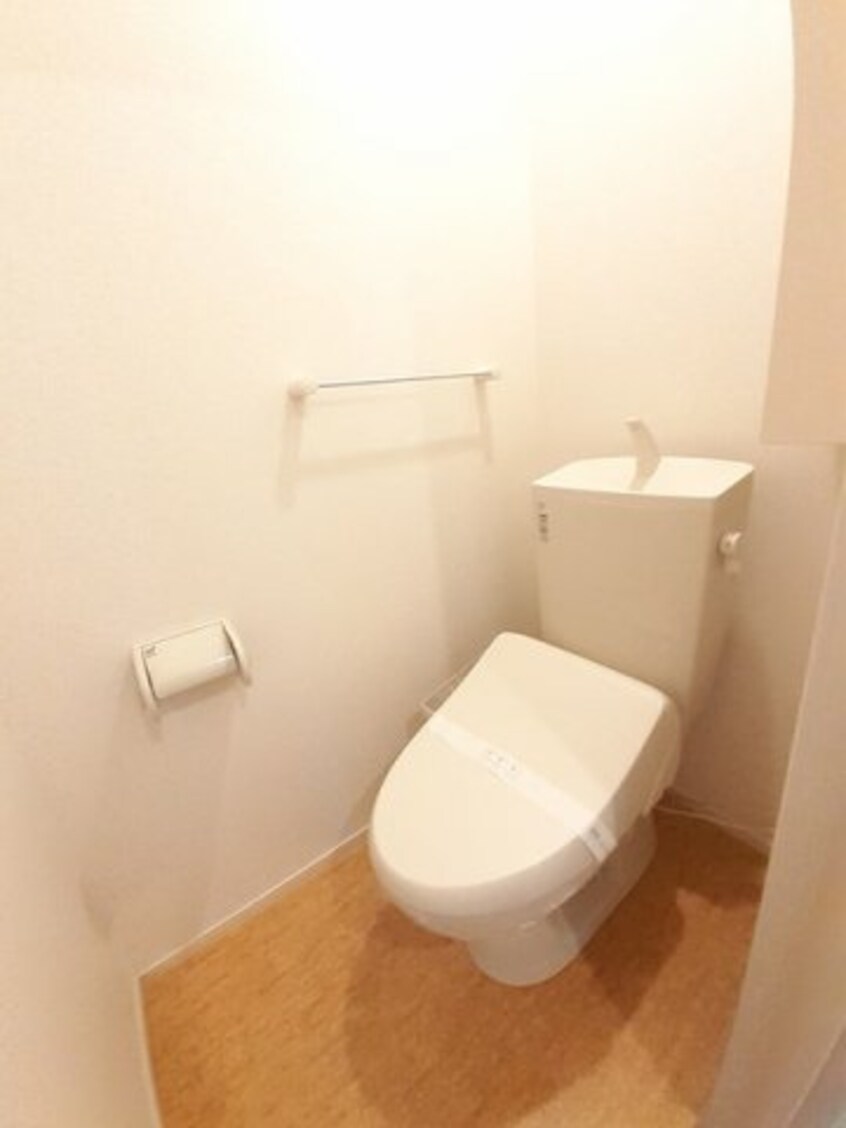  水島臨海鉄道水島本線/浦田駅 徒歩10分 2階 築9年