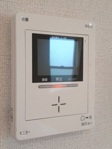  水島臨海鉄道水島本線/浦田駅 徒歩10分 2階 築9年