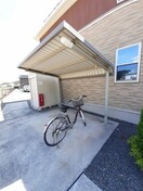  水島臨海鉄道水島本線/浦田駅 徒歩10分 2階 築9年