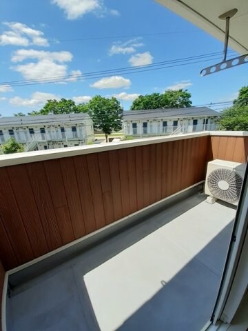  水島臨海鉄道水島本線/浦田駅 徒歩10分 2階 築9年