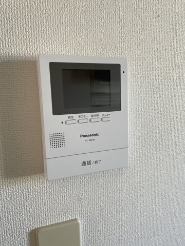  宇野線<宇野みなと線>/久々原駅 徒歩36分 2階 築25年