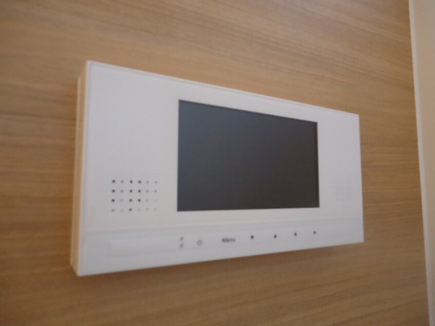 浴室テレビ 山陽本線（中国）/西阿知駅 徒歩17分 2階 築11年