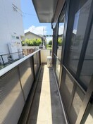  水島臨海鉄道水島本線/球場前駅 徒歩19分 1階 築25年
