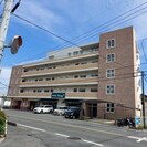 山陽本線（中国）/新倉敷駅 徒歩23分 2階 築18年の外観