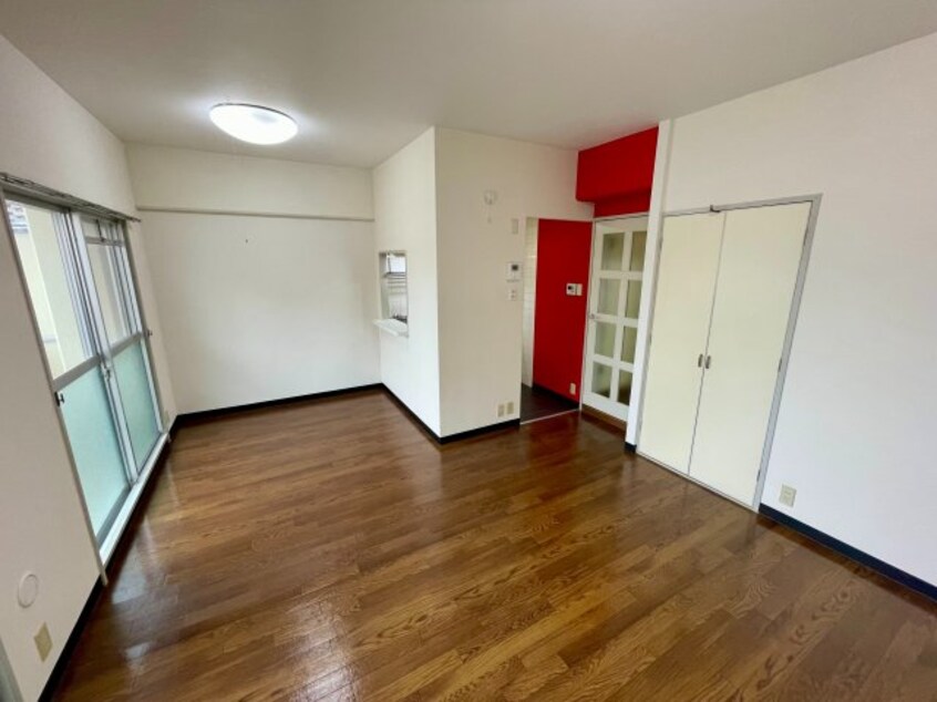  リポーズヴィラ