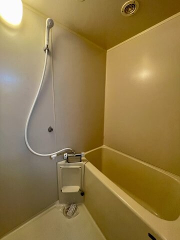  リポーズヴィラ