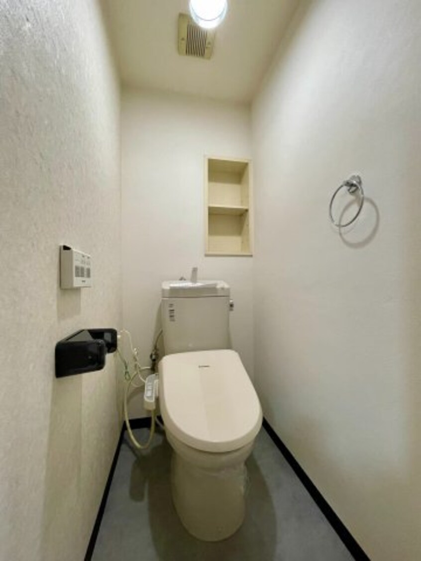  リポーズヴィラ