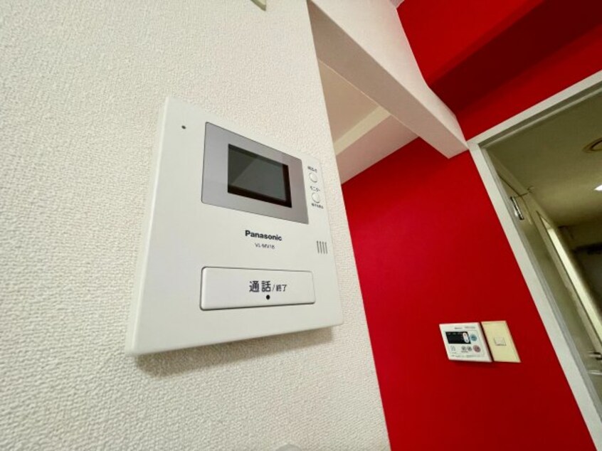  リポーズヴィラ