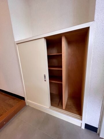  リポーズヴィラ