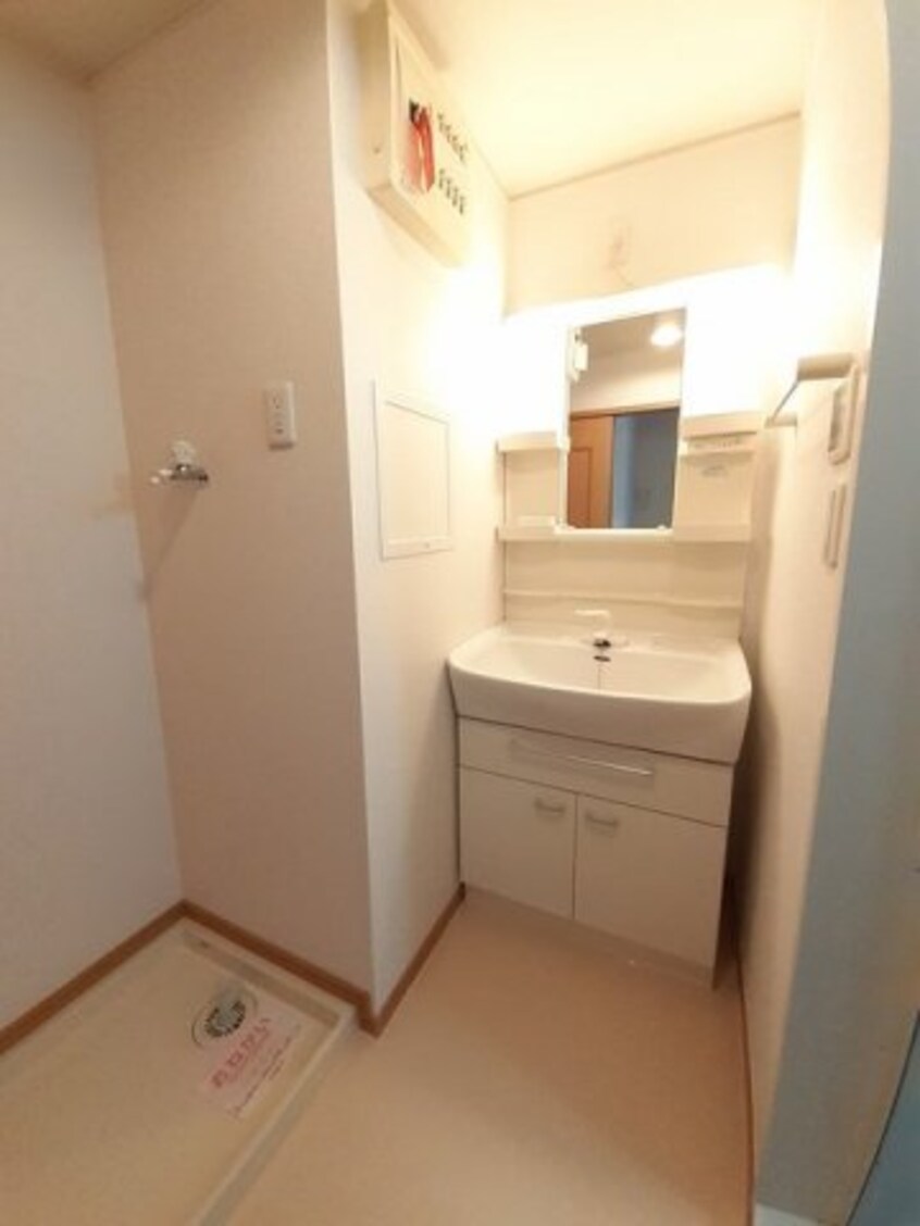  津山線/法界院駅 バス33分本村下車:停歩4分 2階 築17年