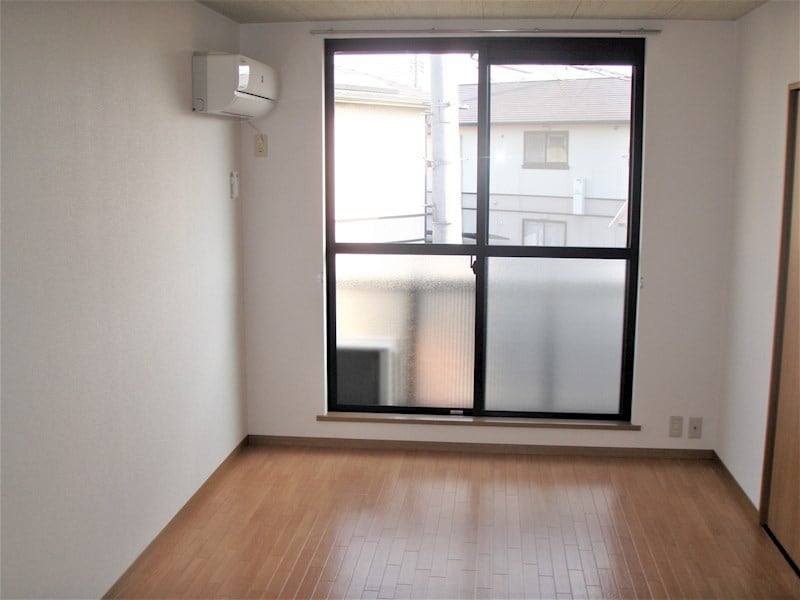  水島臨海鉄道水島本線/西富井駅 徒歩5分 2階 築27年