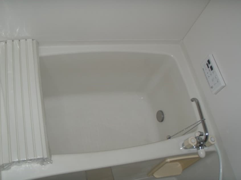  水島臨海鉄道水島本線/西富井駅 徒歩5分 2階 築27年