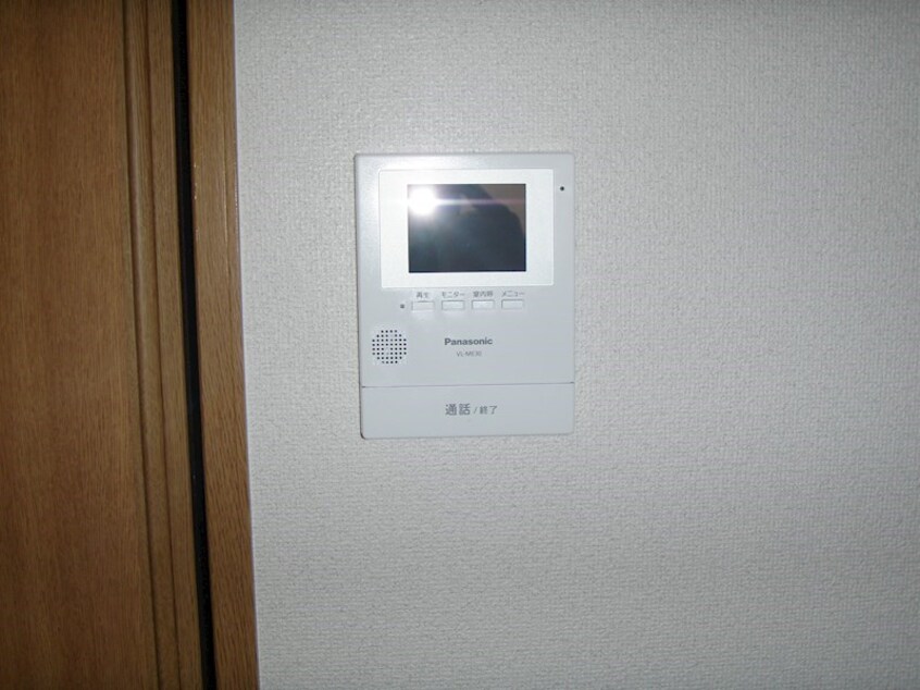  水島臨海鉄道水島本線/西富井駅 徒歩5分 2階 築27年