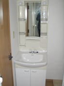  水島臨海鉄道水島本線/西富井駅 徒歩5分 2階 築27年