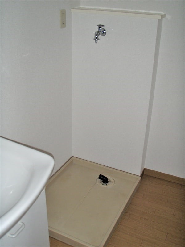  水島臨海鉄道水島本線/西富井駅 徒歩5分 2階 築27年