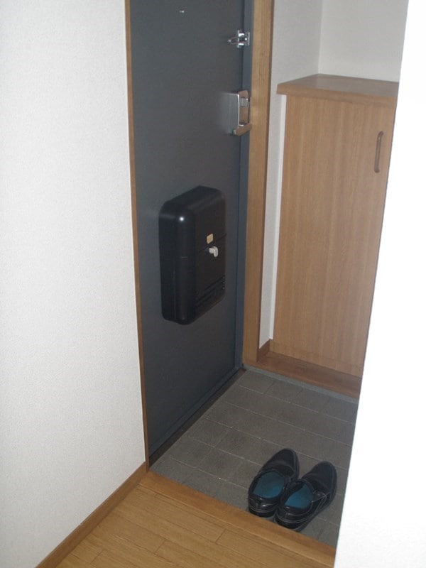  水島臨海鉄道水島本線/西富井駅 徒歩5分 2階 築27年