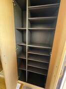  山陽本線（中国）/中庄駅 徒歩15分 5階 築22年