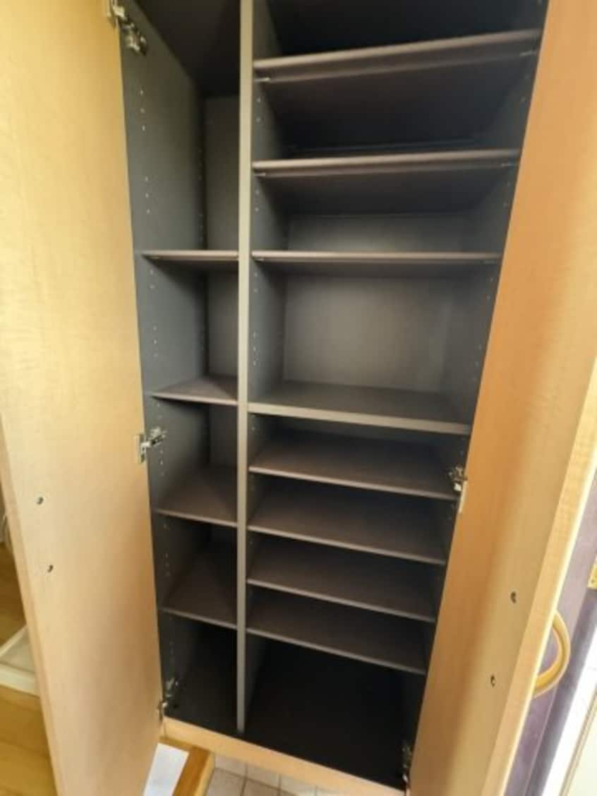  山陽本線（中国）/中庄駅 徒歩15分 5階 築22年