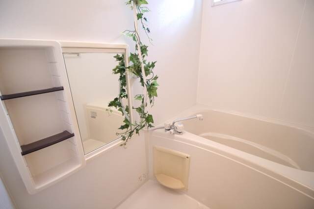  吉備線<桃太郎線>/東総社駅 徒歩16分 2階 築25年