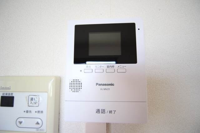  吉備線<桃太郎線>/東総社駅 徒歩16分 2階 築25年