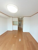 山陽本線（中国）/倉敷駅 徒歩12分 1階 築21年