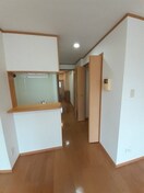  山陽本線（中国）/倉敷駅 徒歩12分 1階 築21年