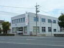 中国銀行八王寺支店まで650m 山陽本線（中国）/倉敷駅 徒歩12分 1階 築21年