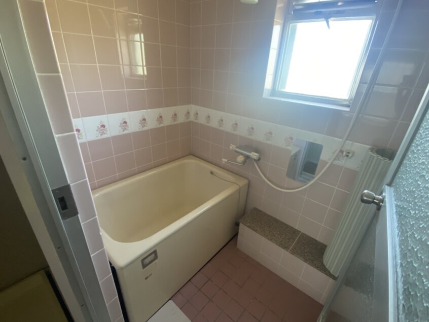  山陽本線（中国）/中庄駅 徒歩20分 3階 築44年