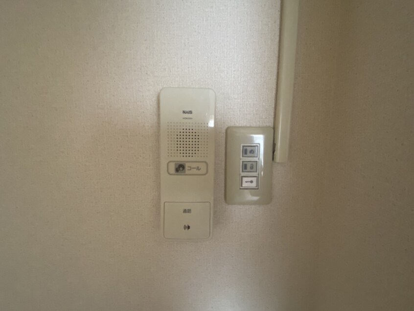  山陽本線（中国）/中庄駅 徒歩20分 3階 築44年