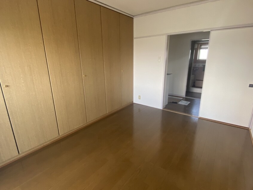  山陽本線（中国）/中庄駅 徒歩20分 3階 築44年